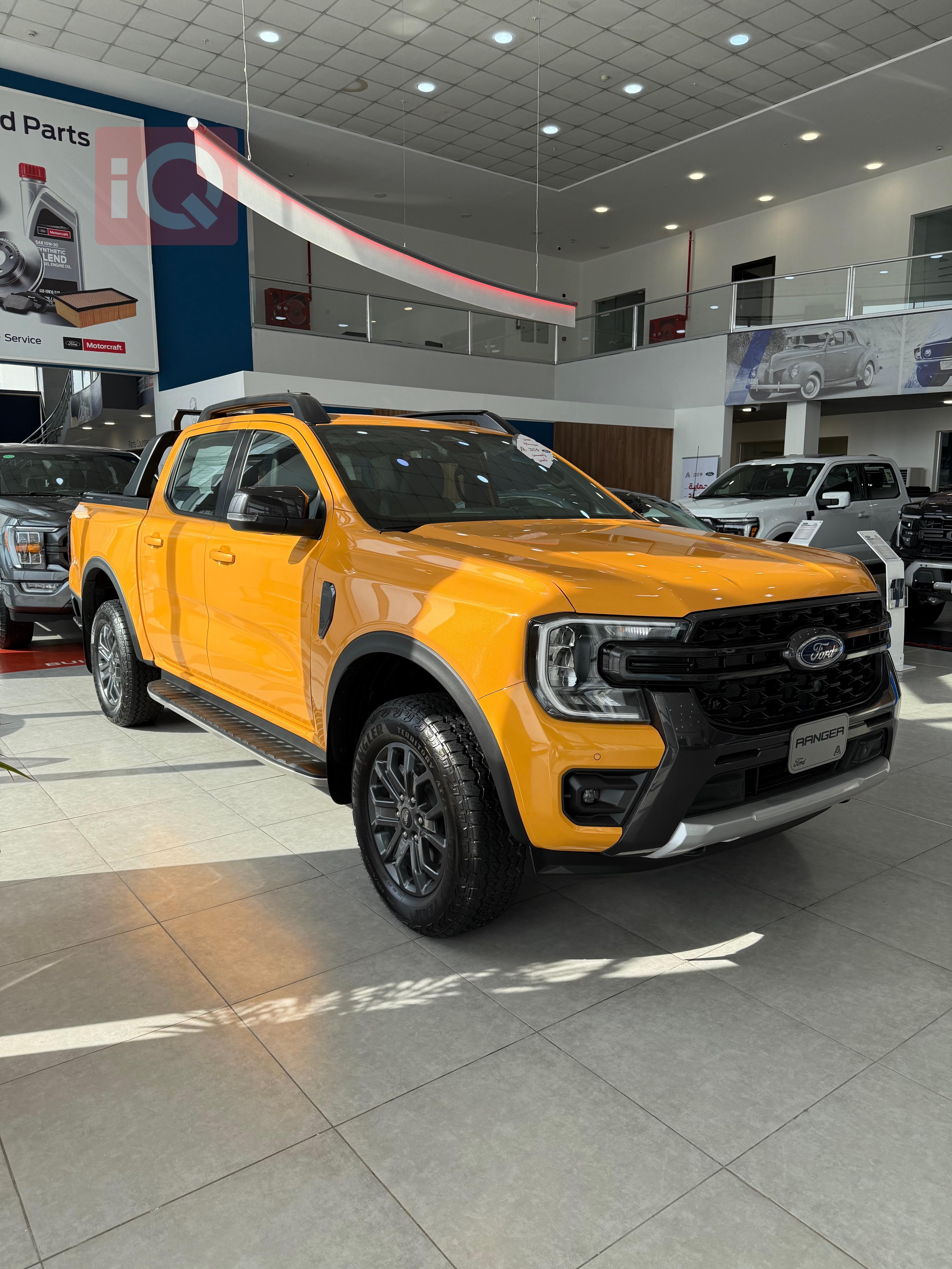 https://cdn.iqcars.ioIMG_7058.png